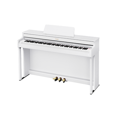 Digital Piano AP-300WE