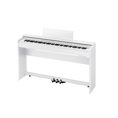 Digital Piano AP-S200WE