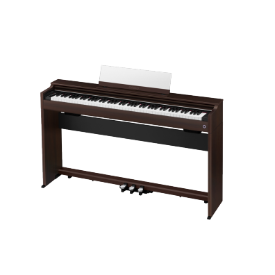 Digital Piano AP-S200BN