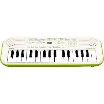 Mini Keyboard SA-50