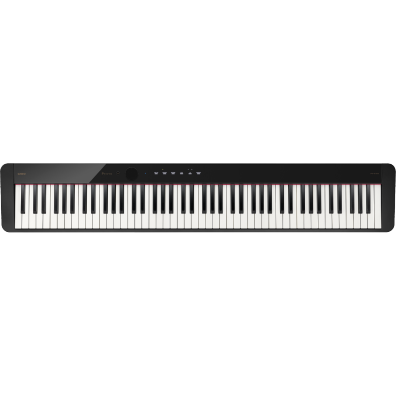 Digital Piano PX-S1100BK