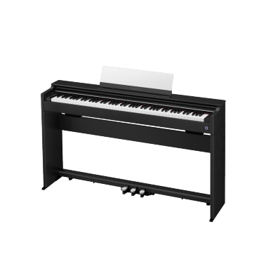 Digital Piano AP-S200BK