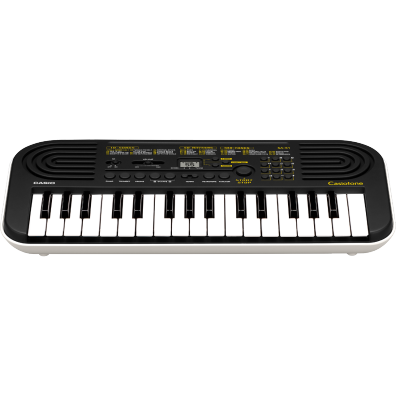 Mini Keyboard SA-51
