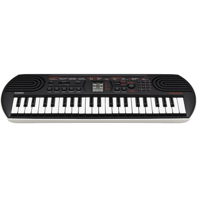 Mini Keyboard SA-81