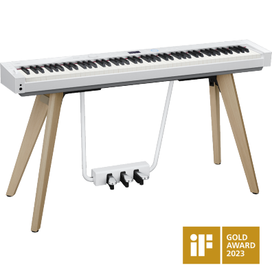 Digital Piano PX-S7000WE