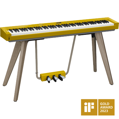 Digital Piano PX-S7000HM