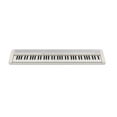 Digital Keyboard CT-S1-76WE