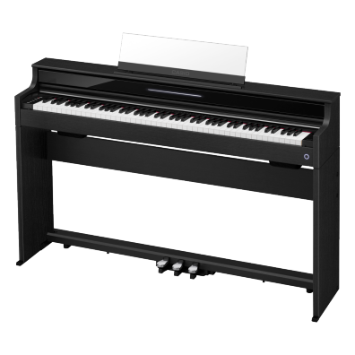 Digital Piano AP-S450BK
