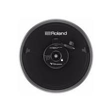 Roland CY-18DR Digital Ride Cymbal