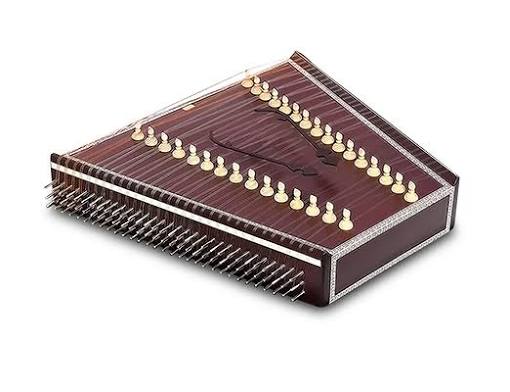 Santoor