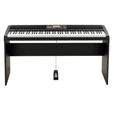 Korg, Digital Piano (with Adapter) XE20