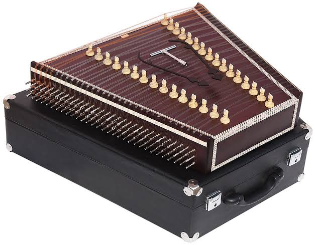 Santoor