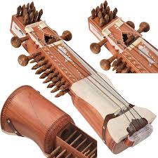 Sarangi