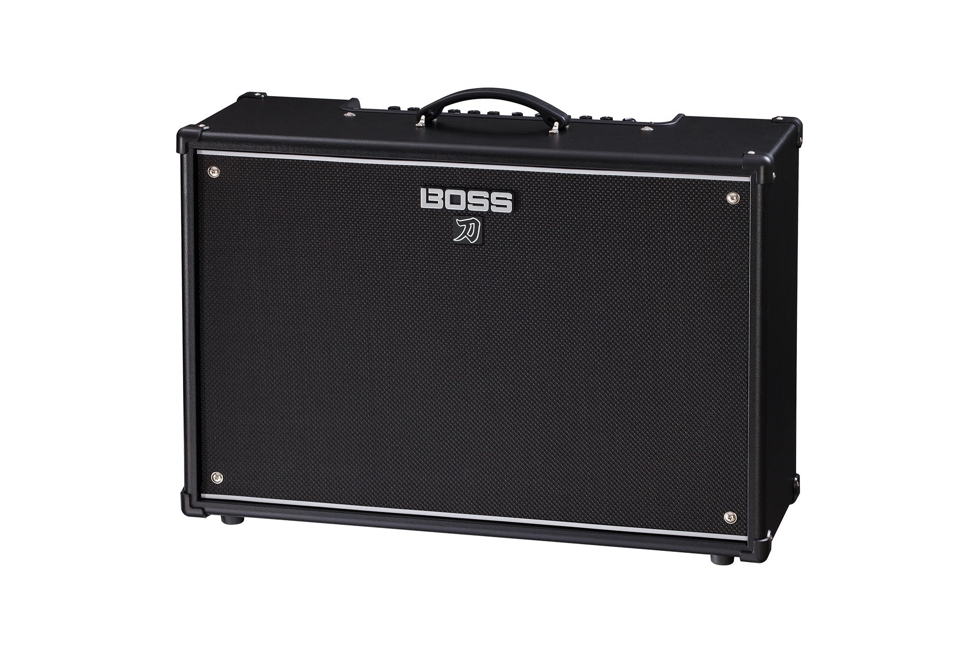 Boss Katana-100/212 Gen 3 100-watt Guitar Amplifier