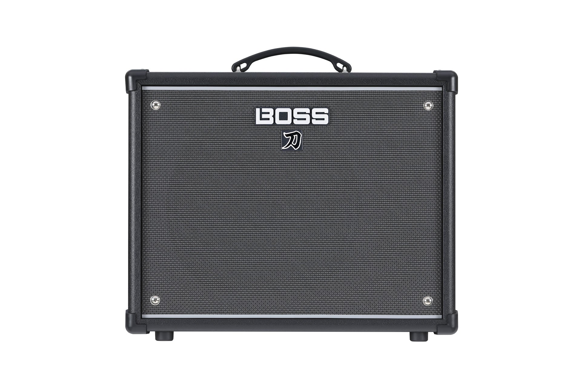 Boss katana KTN-50 3EX Guitar Amplifier