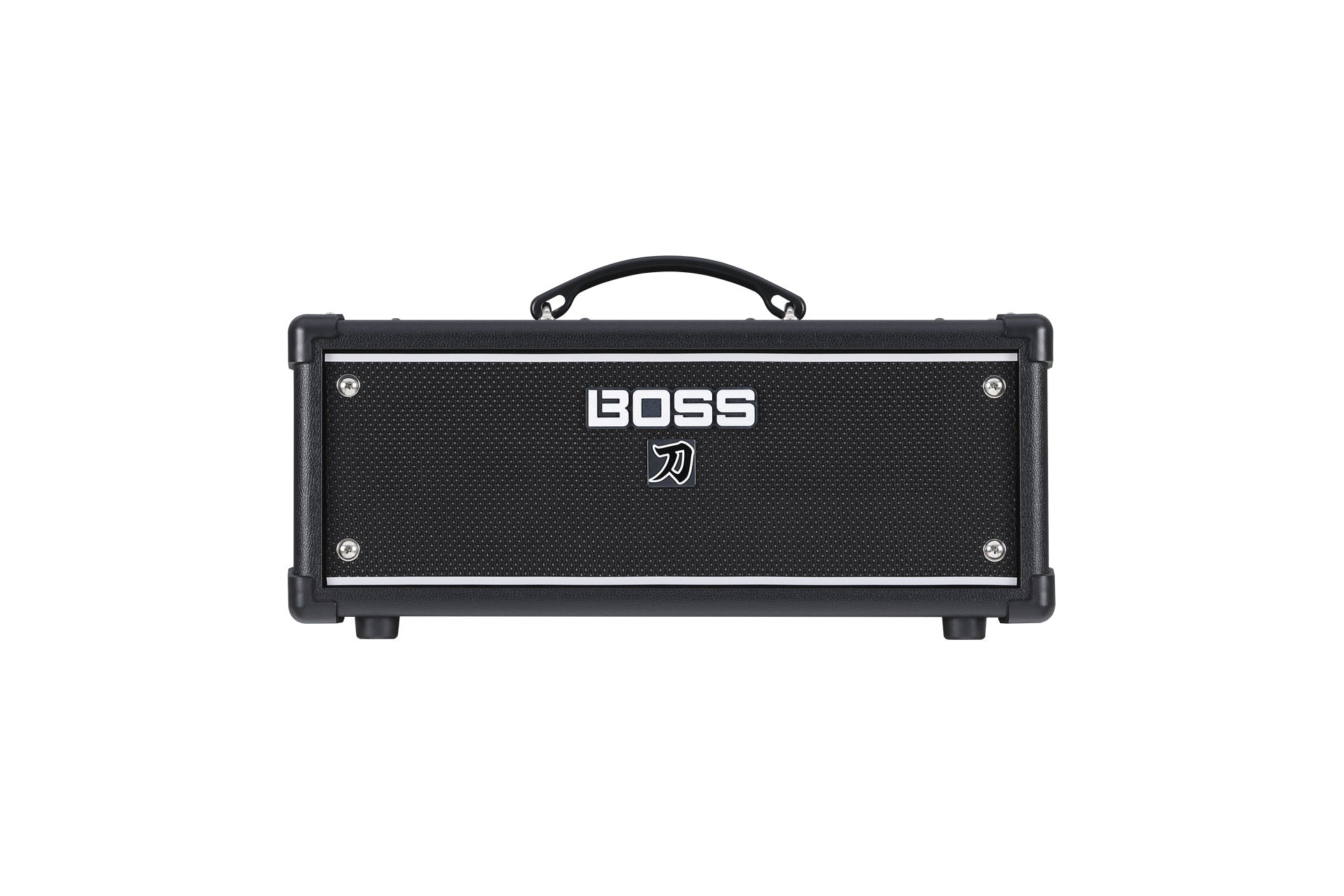 BOSS KATANA HEAD GEN 3 GUITAR AMPLIFIER
