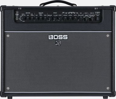 Boss katana KTN-ART 3 Guitar Amplifier