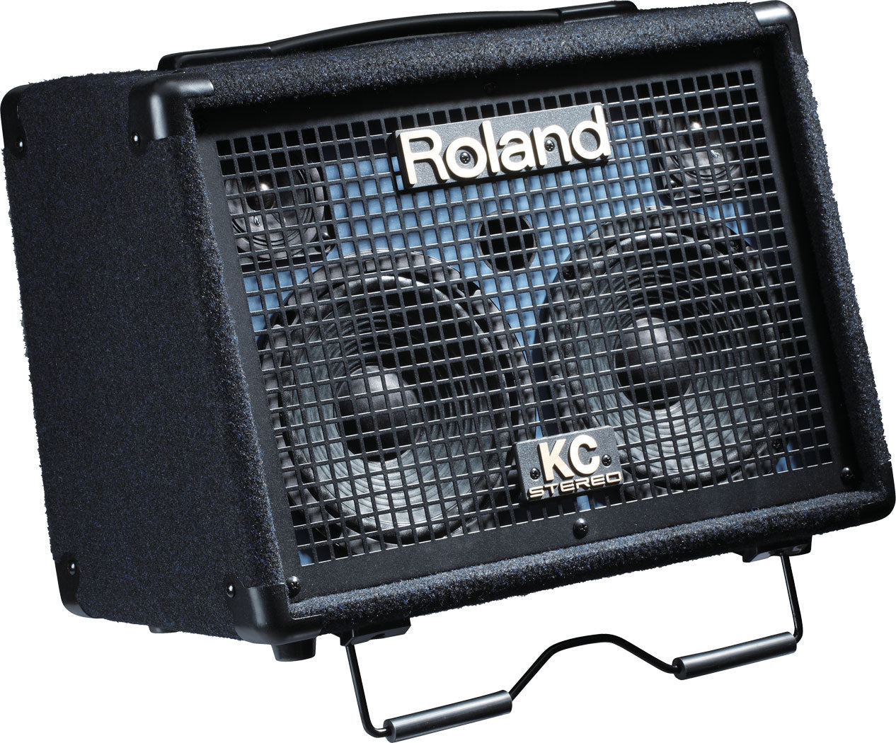 Roland KC-110 Stereo Keyboard Amplifier