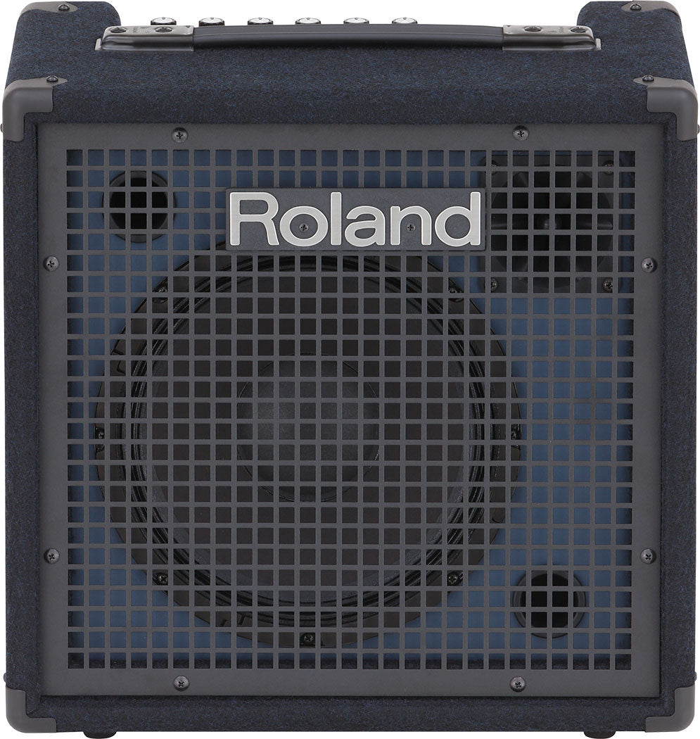 Roland KC-80 3 Channel Mixing Keyboard Amplifier