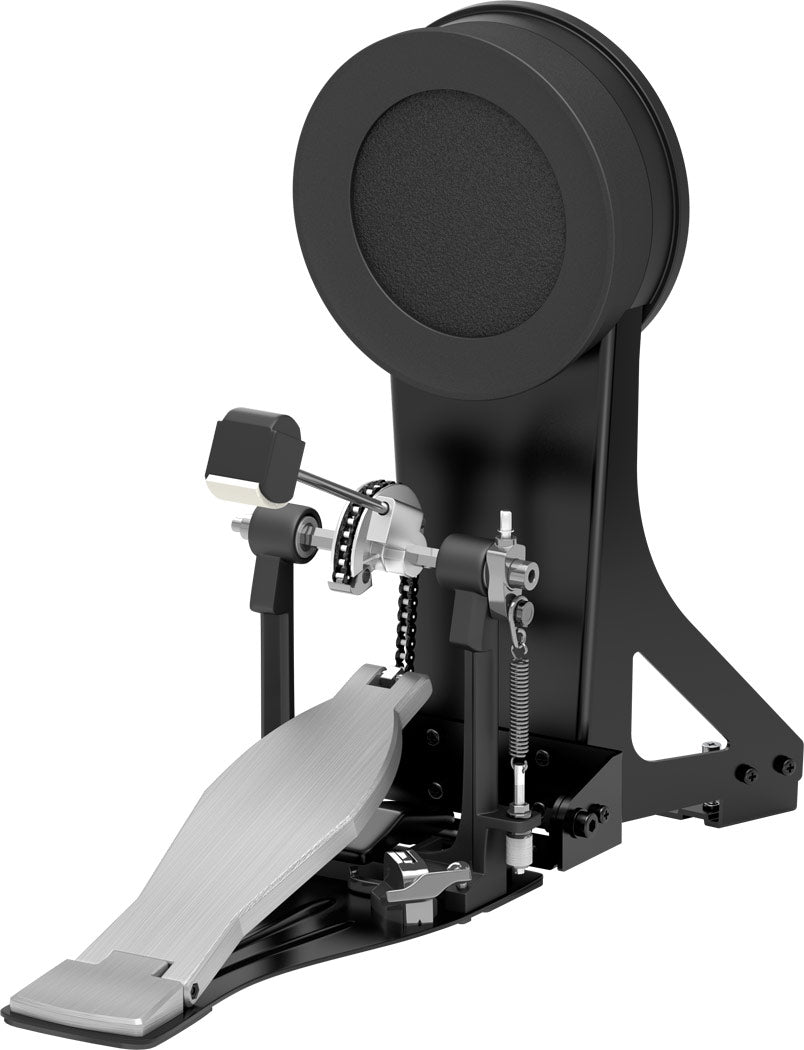 ROLAND KD-10 Bass Drum Pad