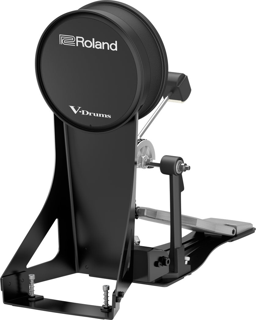 ROLAND KD-10 Bass Drum Pad