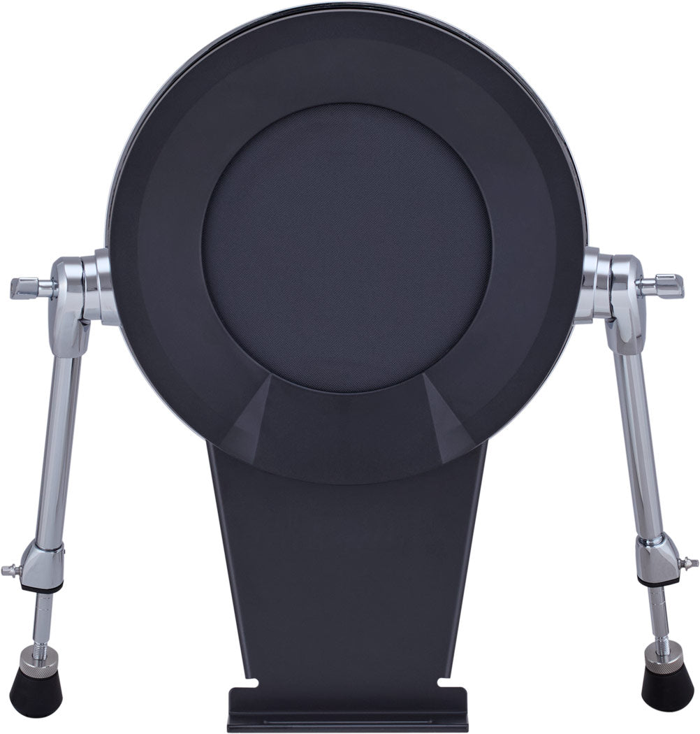 ROLAND KD-12 Kick Drum Pad