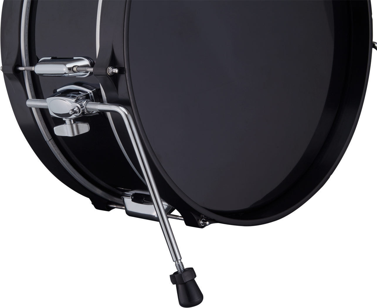 Roland KD180 Bass Drum Pad
