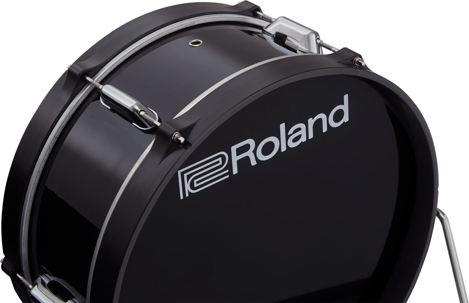 Roland KD180 Bass Drum Pad