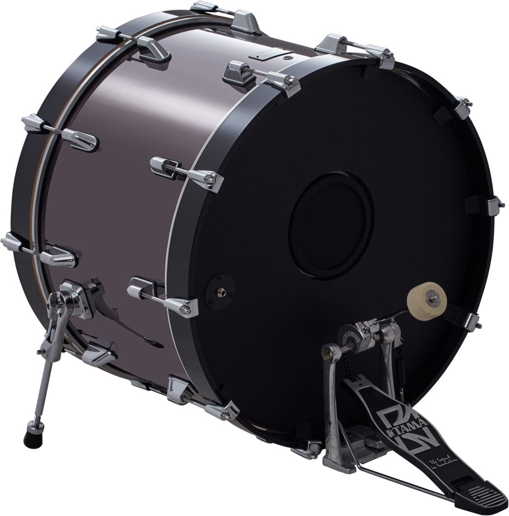 ROLAND KD-220 Bass Drum Pad