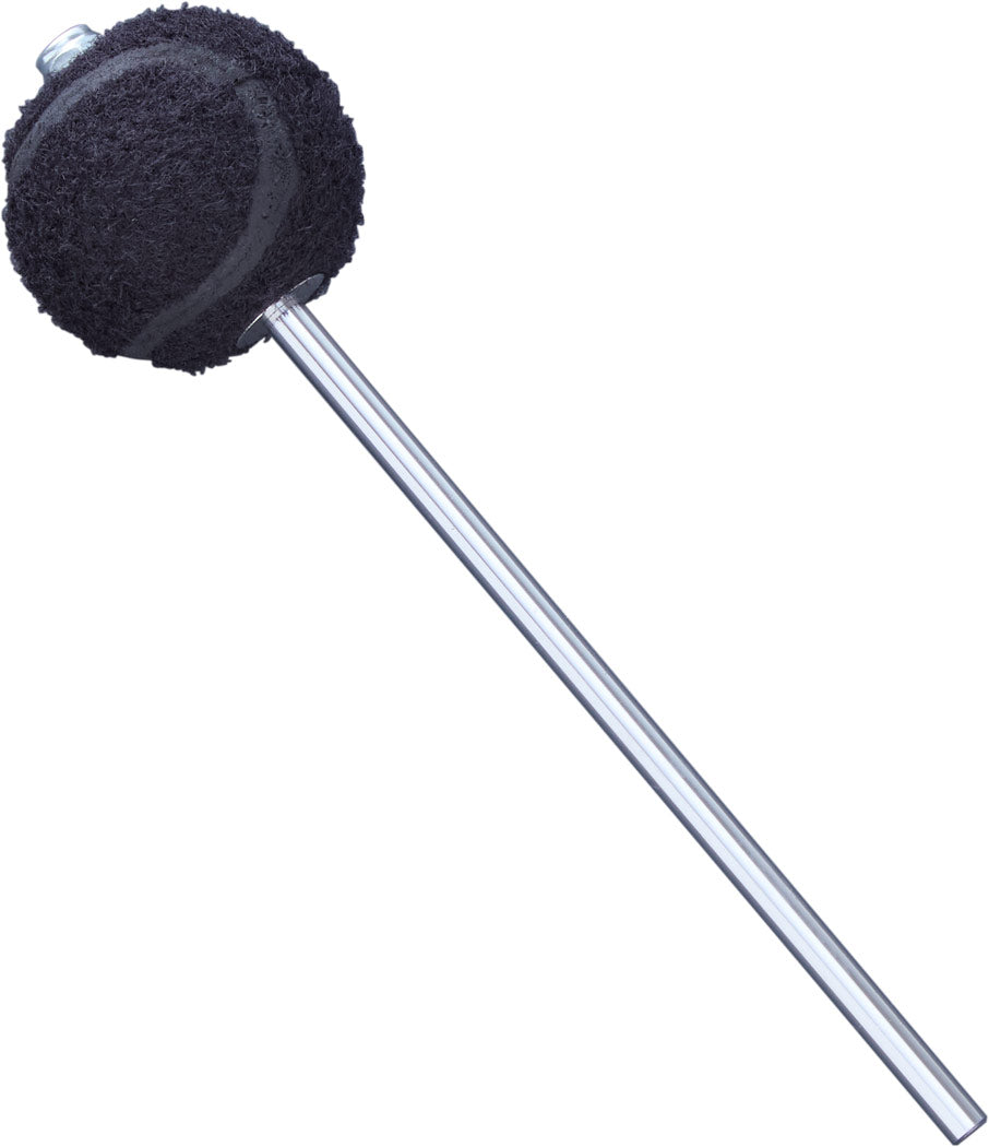ROLAND KDB-Q DRUM ACCESSORIES(BALL BEATER)