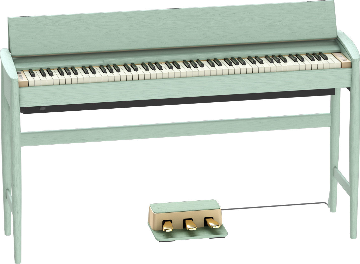 ROLAND KIYOLA KF-20Artisan Digital Piano