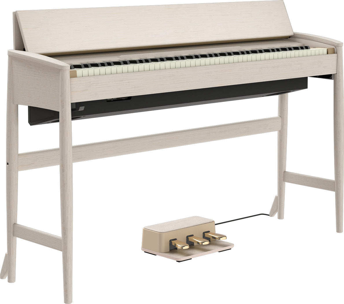 ROLAND KIYOLA KF-20Artisan Digital Piano