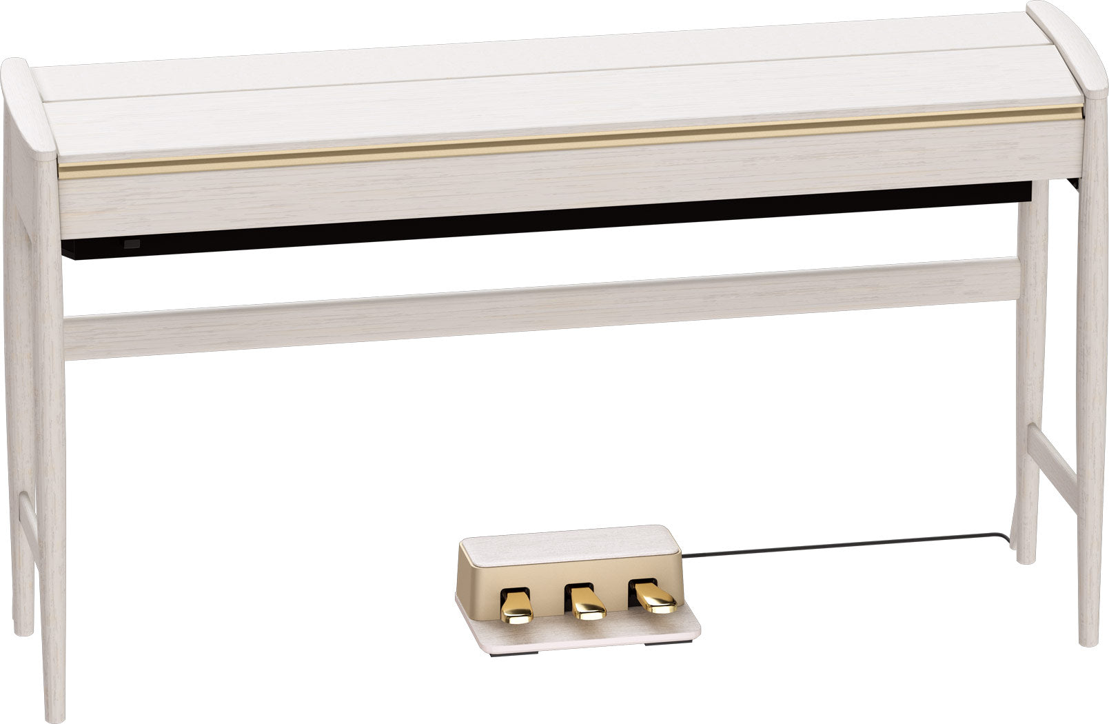 ROLAND KIYOLA KF-20Artisan Digital Piano