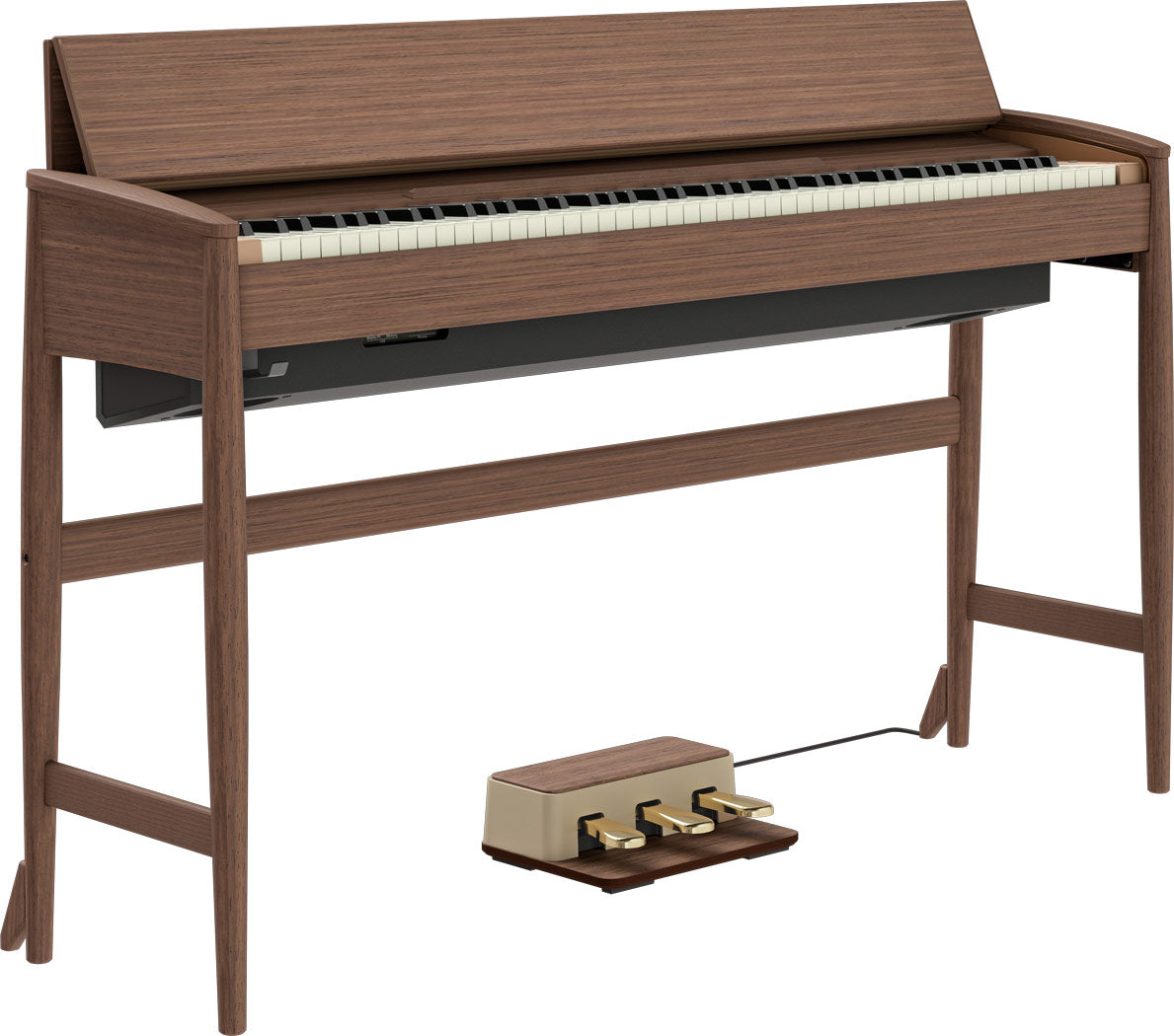ROLAND KIYOLA KF-20Artisan Digital Piano
