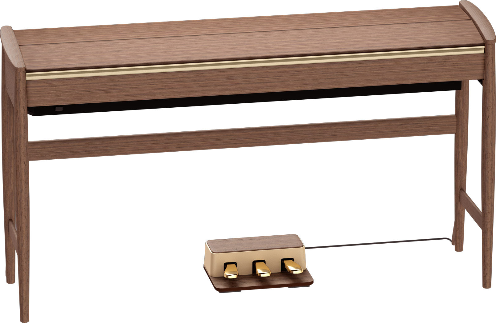 ROLAND KIYOLA KF-20Artisan Digital Piano