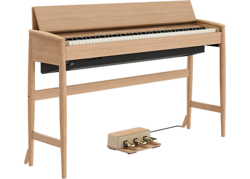 ROLAND KIYOLA KF-20Artisan Digital Piano