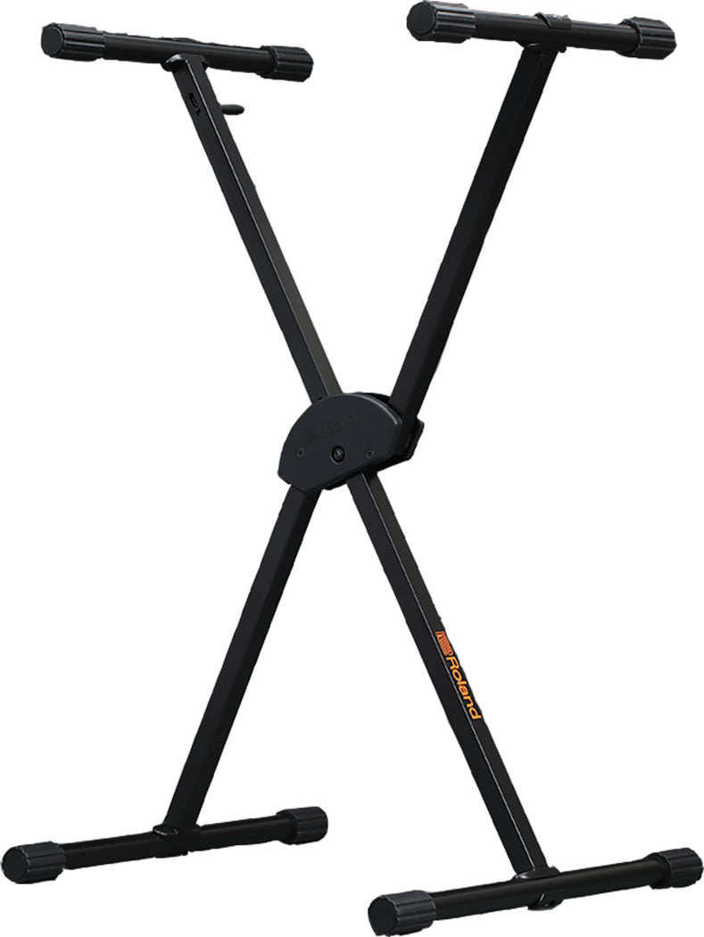 ROLAND KS-10X Keyboard Stand