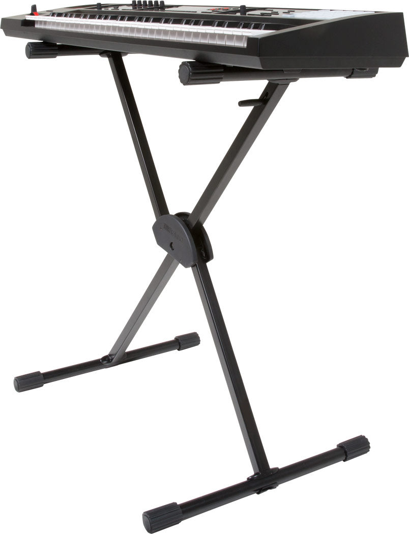 ROLAND KS-10X Keyboard Stand