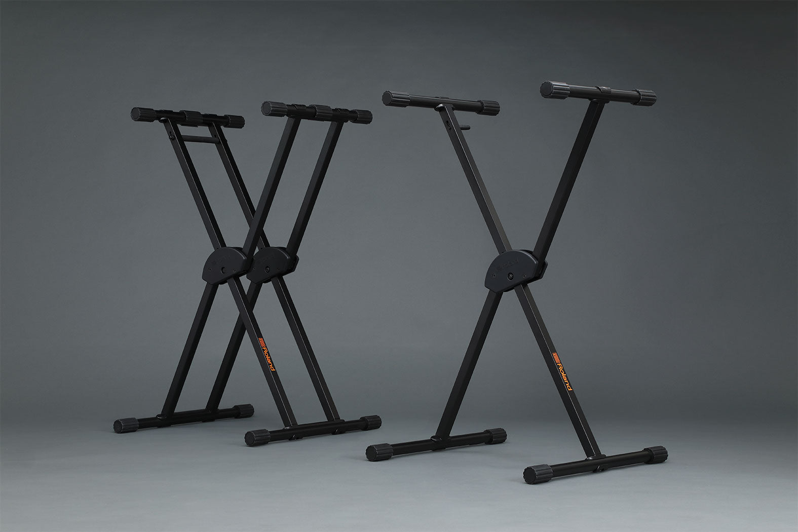 ROLAND KS-20X Keyboard Stand