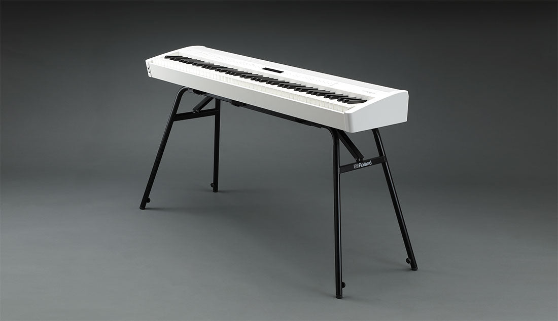 ROLAND KS-13 Keyboard Stand