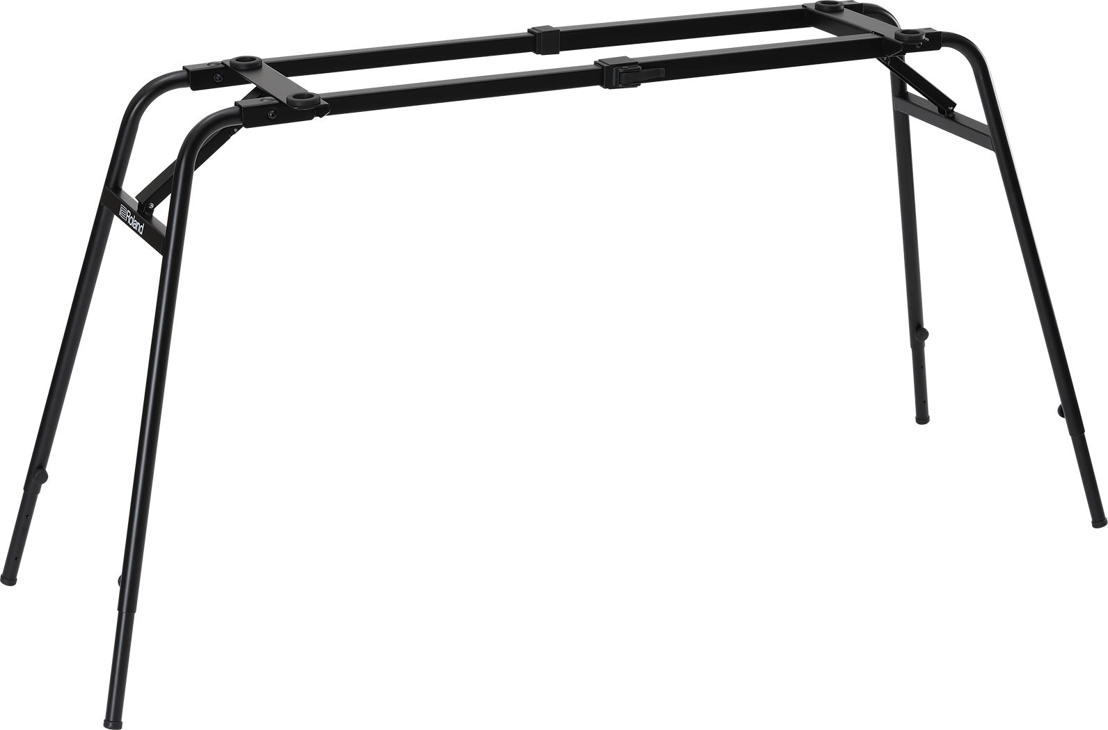 ROLAND KS-13 Keyboard Stand