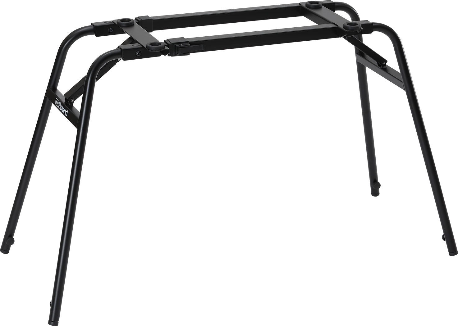 ROLAND KS-13 Keyboard Stand