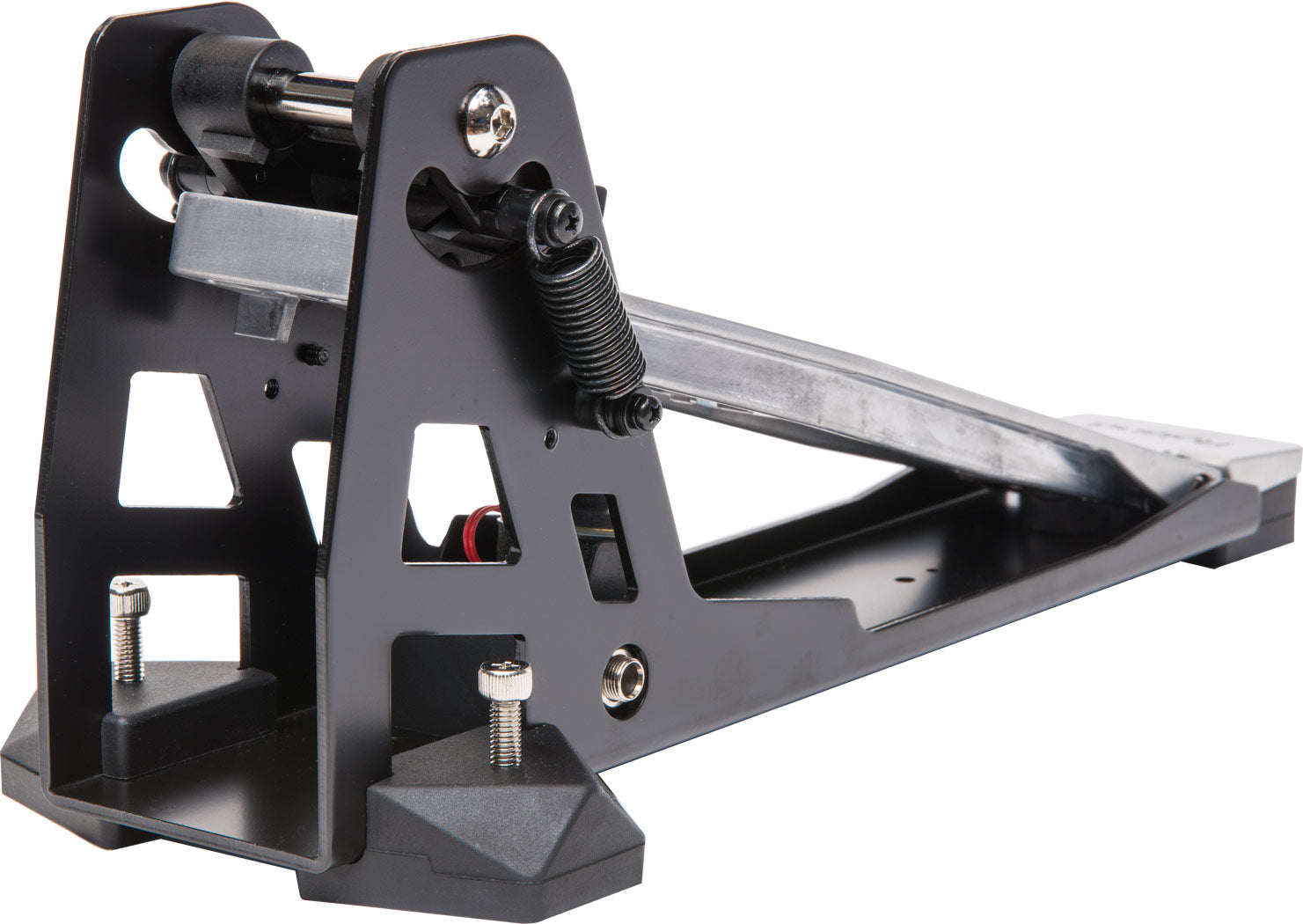 Roland KT-9 Kick Drum Control Pedal