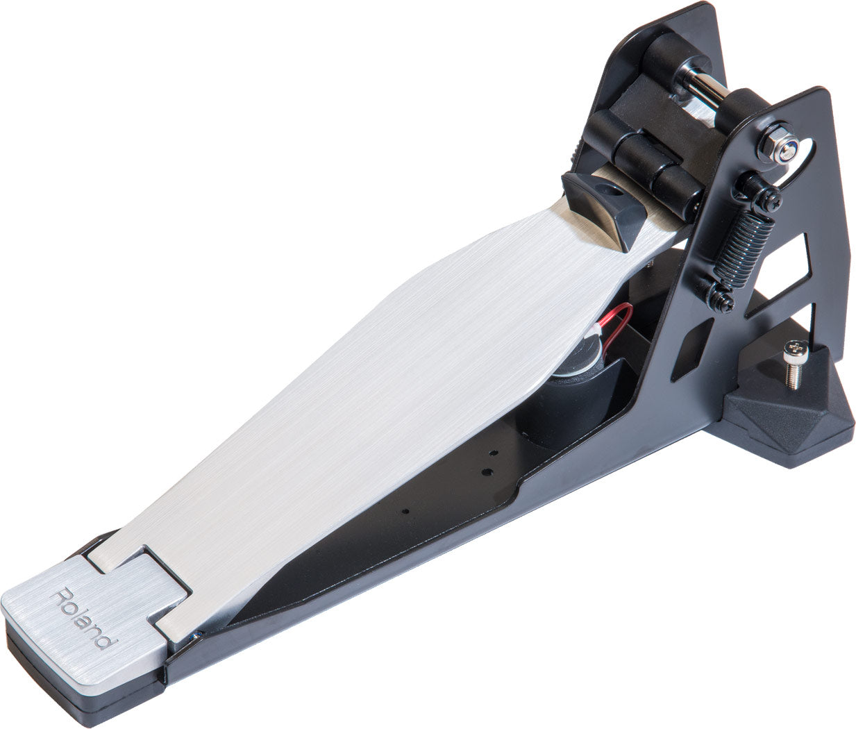 Roland KT-9 Kick Drum Control Pedal