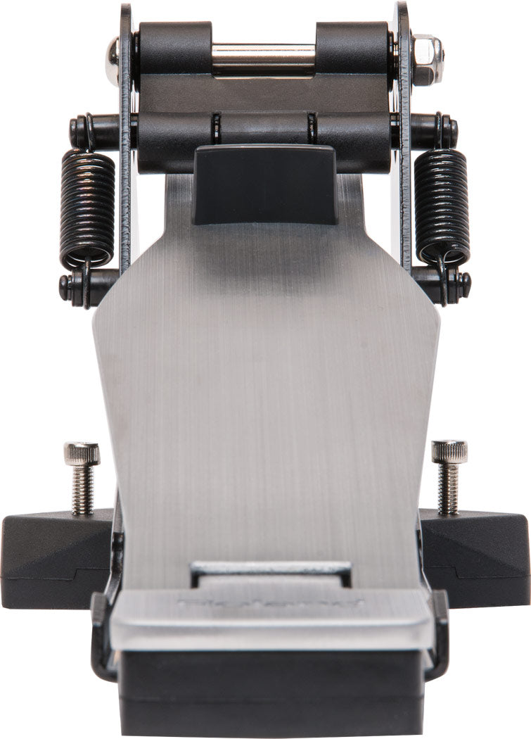 Roland KT-9 Kick Drum Control Pedal
