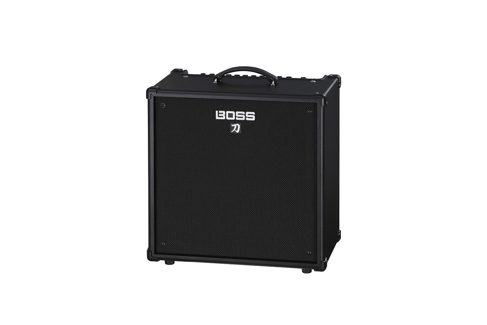 Boss katana KTN-110B Bass Guitar Amplifier