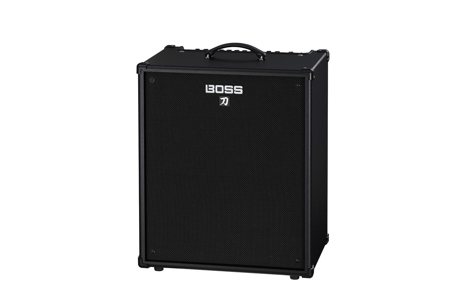 Boss Katana 210B Bass Guitar Amplifier