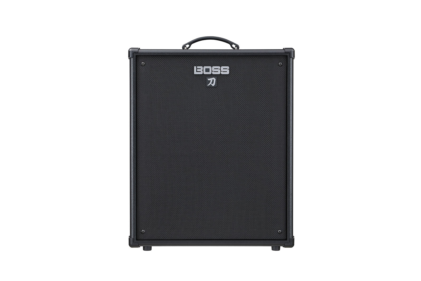 Boss Katana 210B Bass Guitar Amplifier
