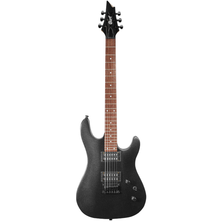 Cort KX100 Electric Guitar