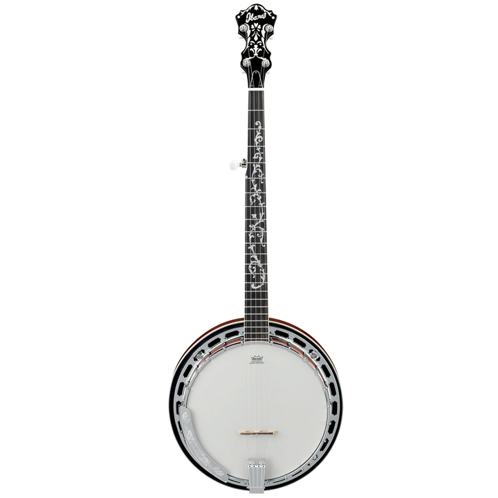 Ibanez Banjo B200